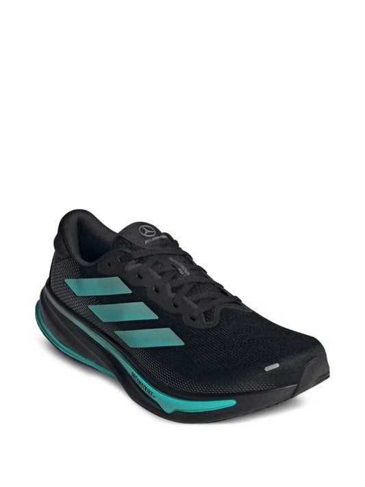adidas Supernova Rise Trainers Floriamart