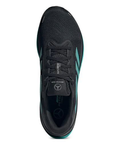adidas Supernova Rise Trainers Floriamart