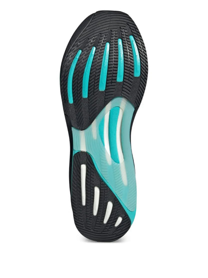 adidas Supernova Rise Trainers Floriamart