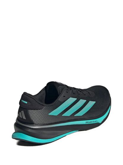 adidas Supernova Rise Trainers Floriamart
