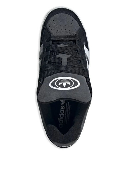 adidas Campus 00S Beta Sneakers Floriamart