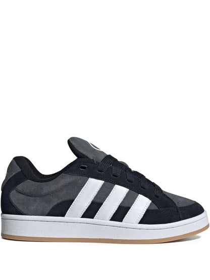 adidas Campus 00S Beta Sneakers Floriamart