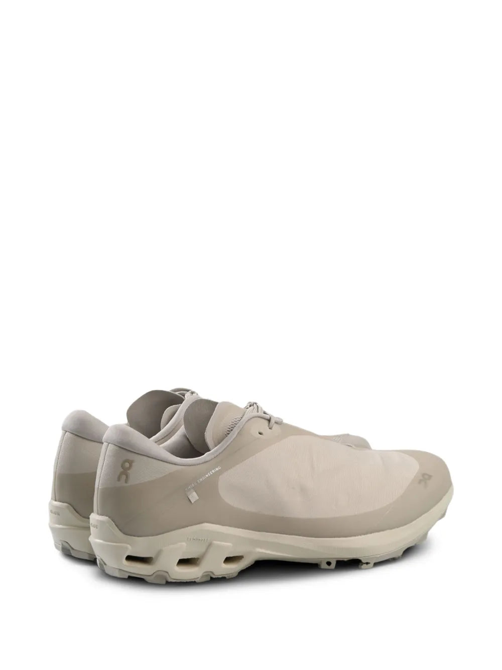 On Running Cloudventure Peak Sneakers floriamart.shop