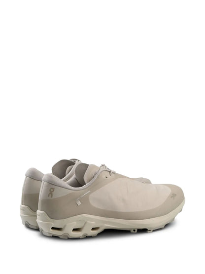 On Running Cloudventure Peak Sneakers floriamart.shop