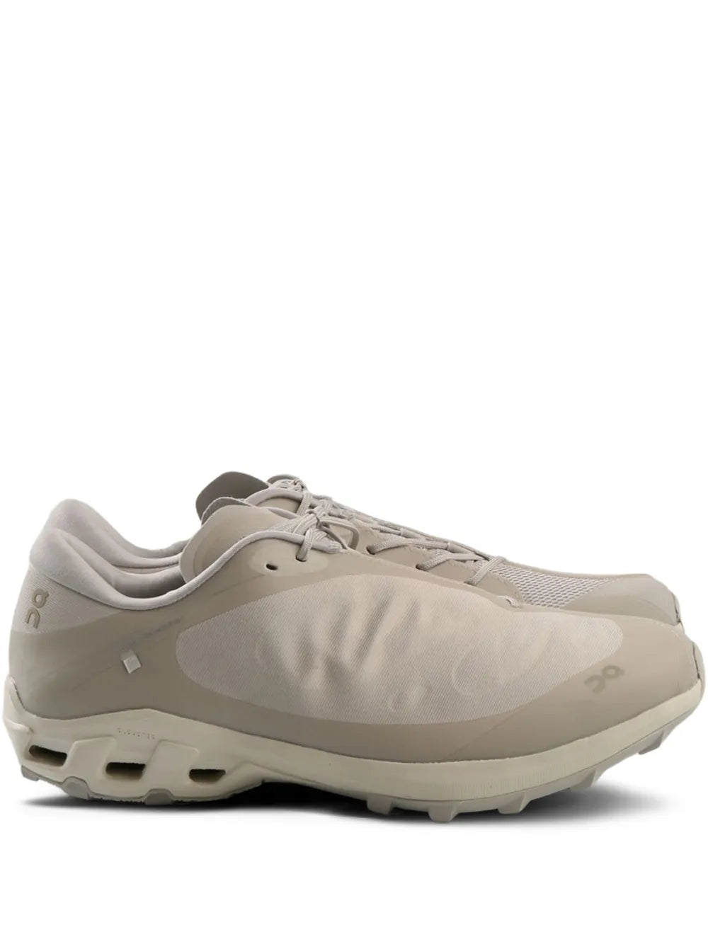 On Running Cloudventure Peak Sneakers floriamart.shop