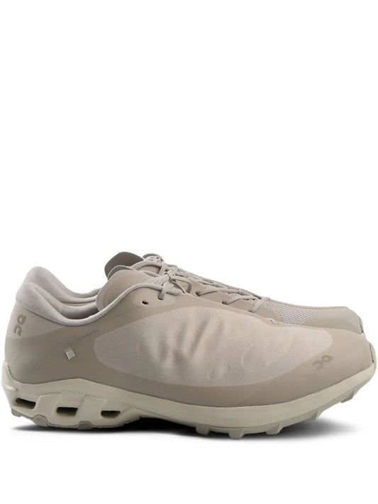 On Running Cloudventure Peak Sneakers floriamart.shop