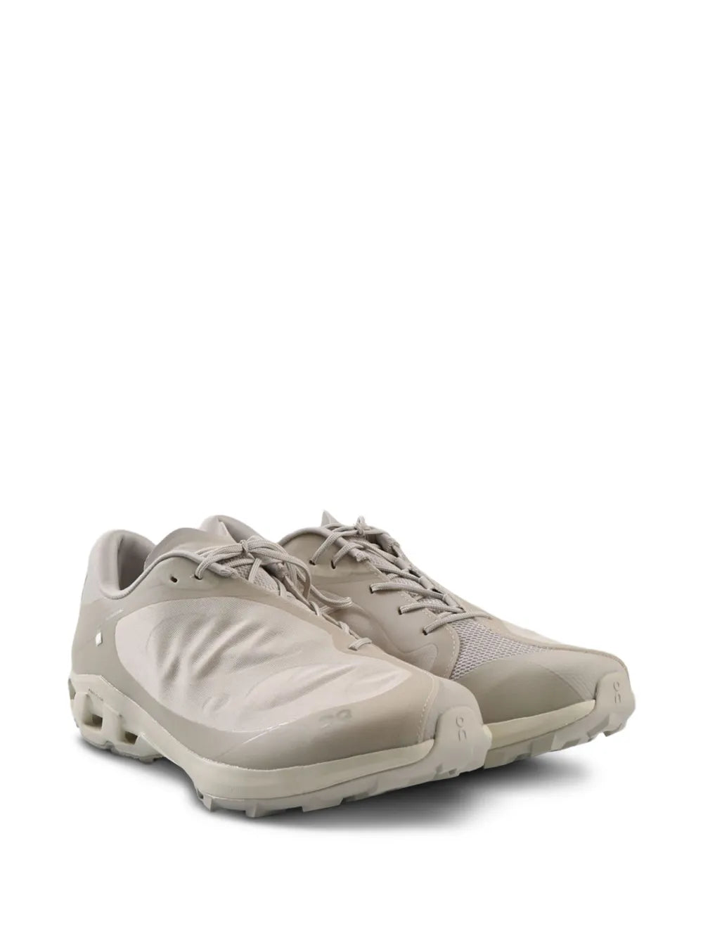 On Running Cloudventure Peak Sneakers floriamart.shop