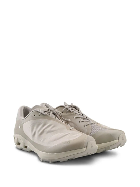 On Running Cloudventure Peak Sneakers floriamart.shop