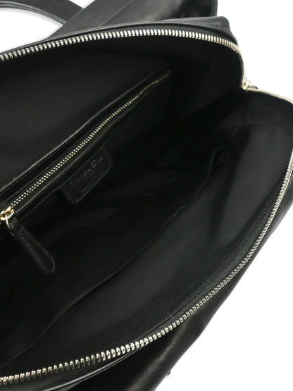 Pre-OwnedChristian Dior Pre-Owned2008 Karenina handbag
