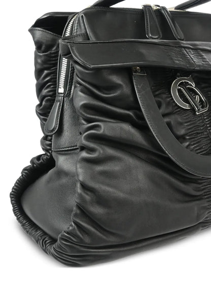 Pre-OwnedChristian Dior Pre-Owned2008 Karenina handbag