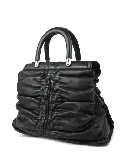Pre-OwnedChristian Dior Pre-Owned2008 Karenina handbag