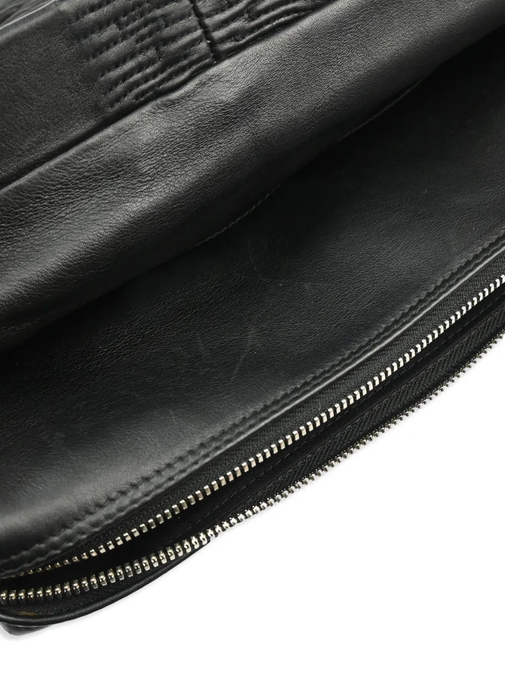 Pre-OwnedChristian Dior Pre-Owned2008 Karenina handbag