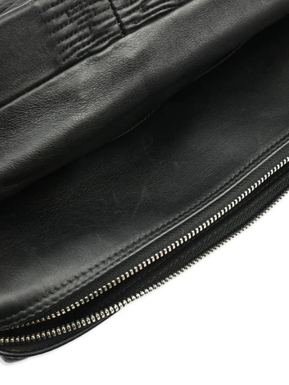Pre-OwnedChristian Dior Pre-Owned2008 Karenina handbag