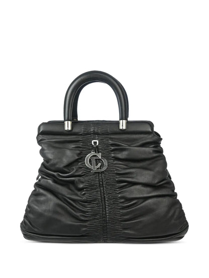 Pre-OwnedChristian Dior Pre-Owned2008 Karenina handbag