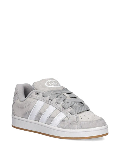 adidas Campus 00S Beta Sneakers Floriamart