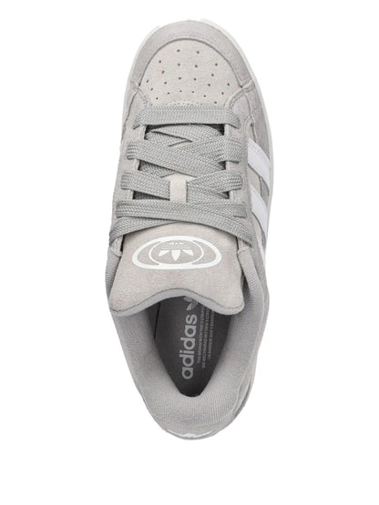 adidas Campus 00S Beta Sneakers Floriamart