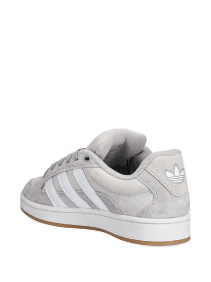 adidas Campus 00S Beta Sneakers Floriamart