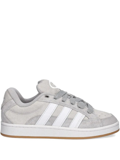 adidas Campus 00S Beta Sneakers Floriamart