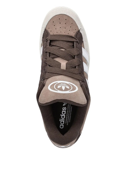 adidas Campus 00S Beta Sneakers Floriamart