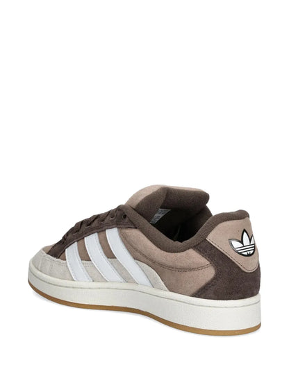 adidas Campus 00S Beta Sneakers Floriamart