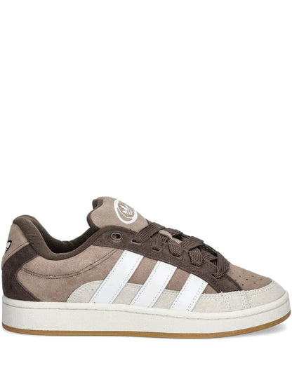 adidas Campus 00S Beta Sneakers Floriamart