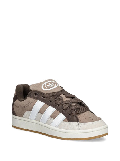 adidas Campus 00S Beta Sneakers Floriamart