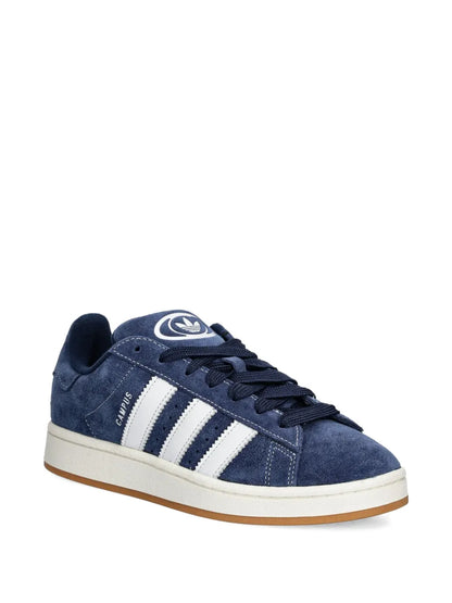 adidas Campus 00S Sneakers Floriamart