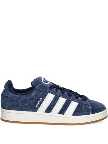 adidas Campus 00S Sneakers Floriamart