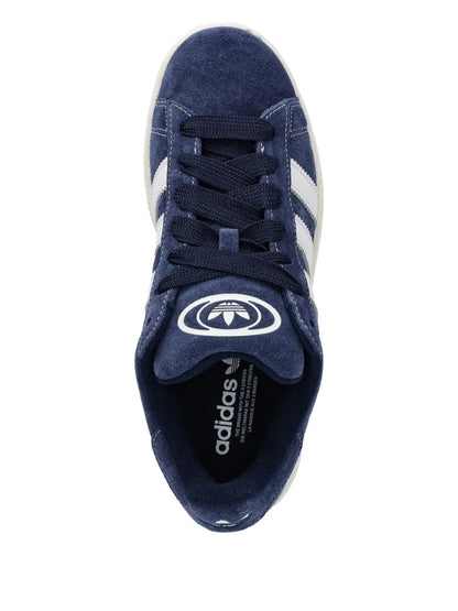 adidas Campus 00S Sneakers Floriamart