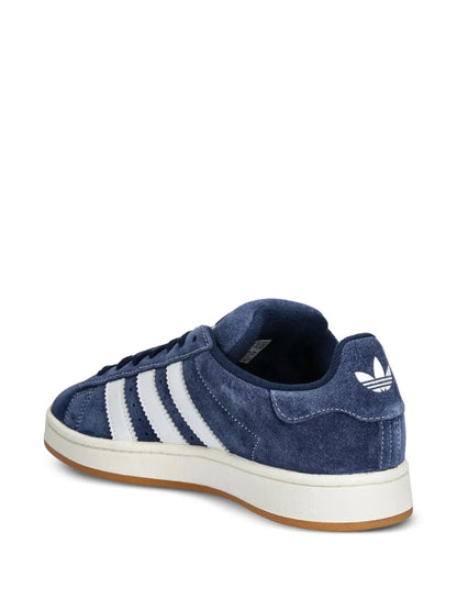 adidas Campus 00S Sneakers Floriamart