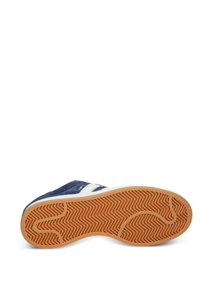 adidas Campus 00S Sneakers Floriamart