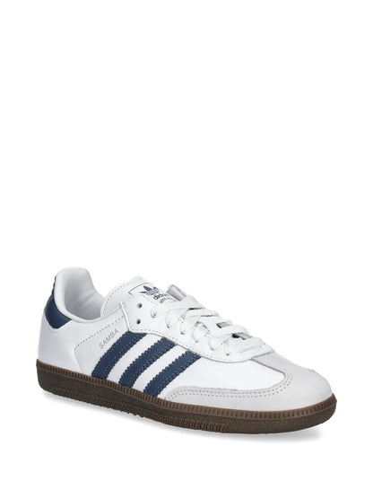 adidas Samba Sneakers Floriamart