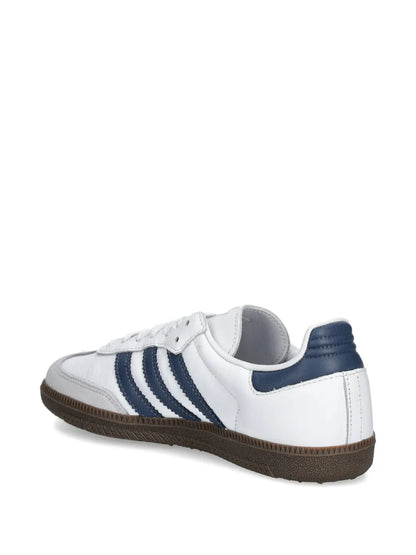 adidas Samba Sneakers Floriamart