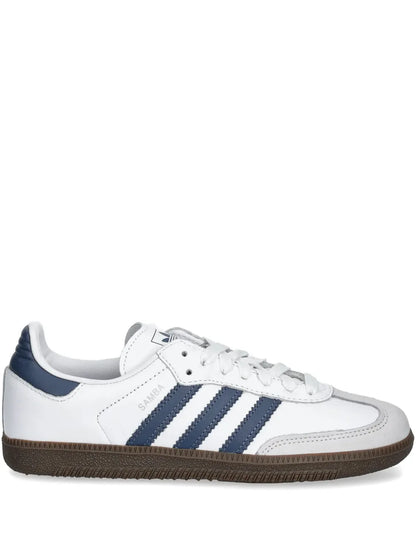 adidas Samba Sneakers Floriamart