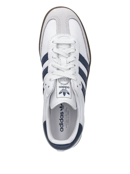 adidas Samba Sneakers Floriamart