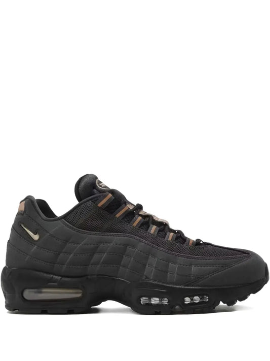 Nike X Live Yours Central Cee Air Max 95 Sneakers floriamart.shop