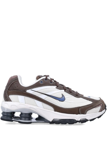 Nike Shox Ride 2 Sneakers floriamart.shop