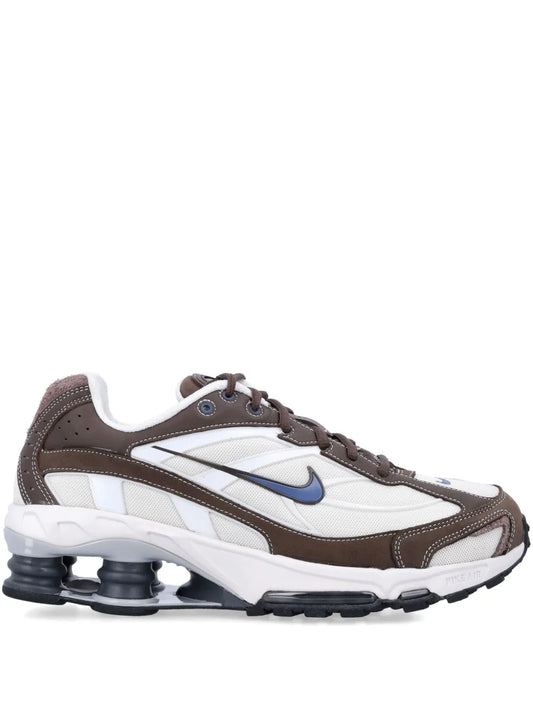 Nike Shox Ride 2 Sneakers floriamart.shop