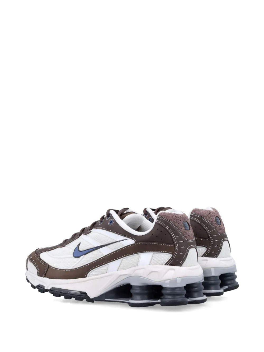 Nike Shox Ride 2 Sneakers floriamart.shop