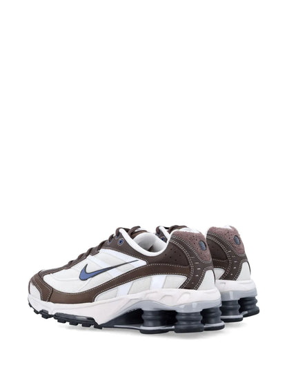 Nike Shox Ride 2 Sneakers floriamart.shop