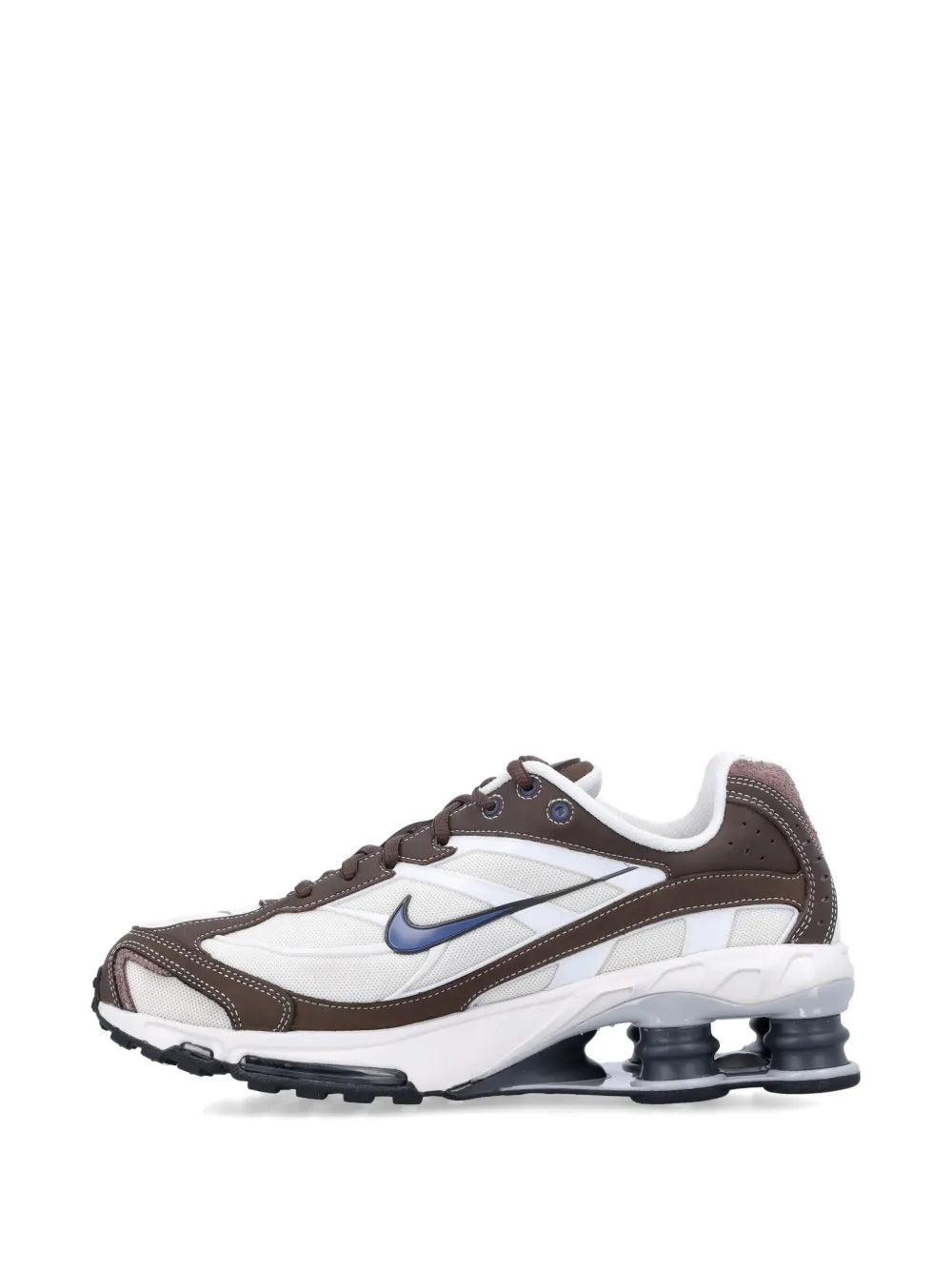 Nike Shox Ride 2 Sneakers floriamart.shop