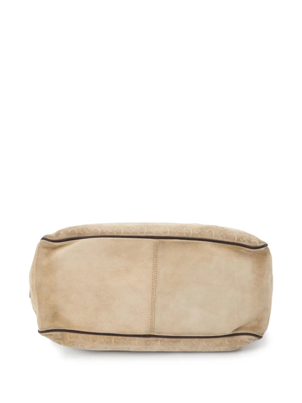 Pre-OwnedCeline Pre-Owned2000s Boogie handbag