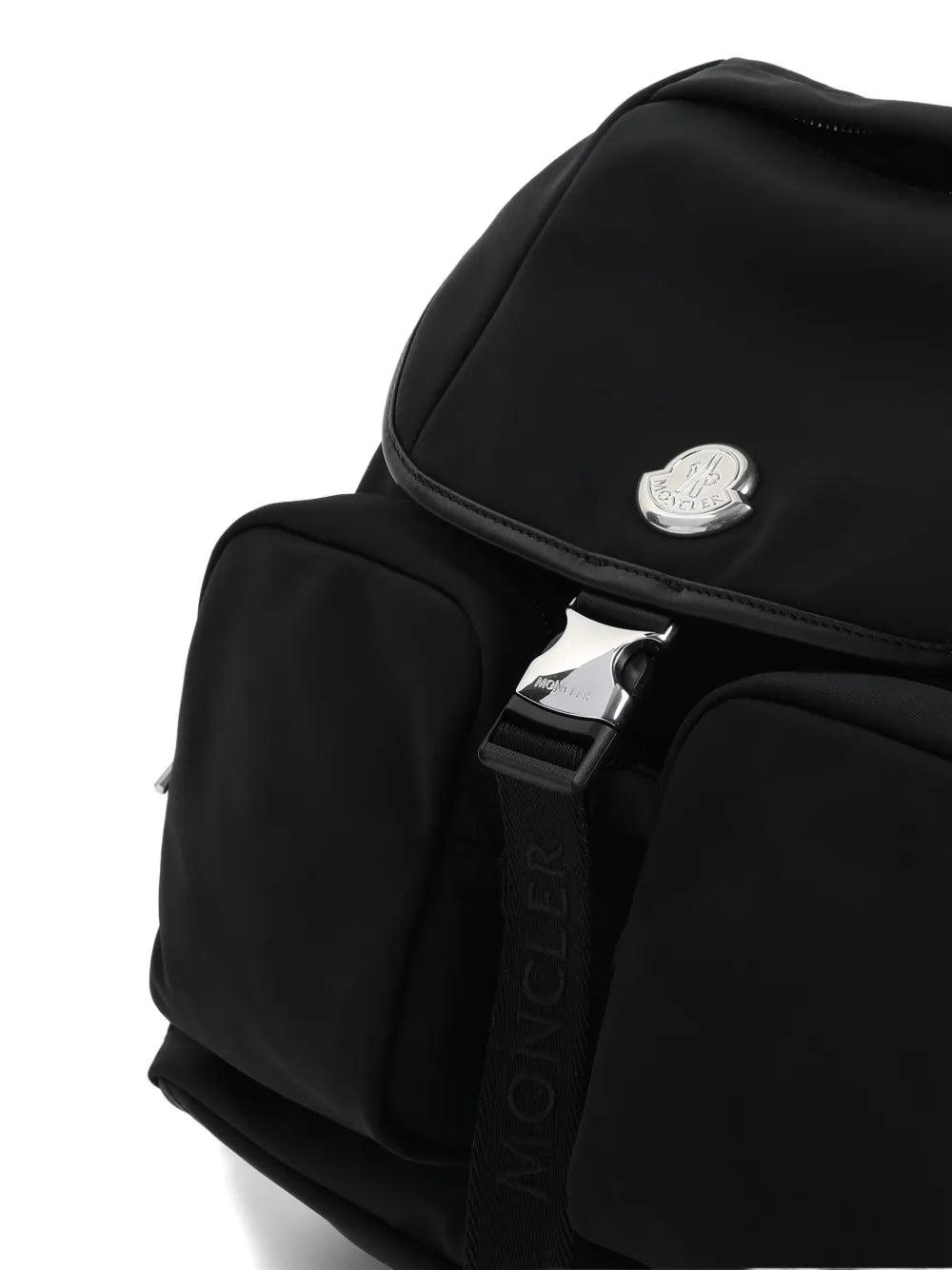 MonclerTrick backpack