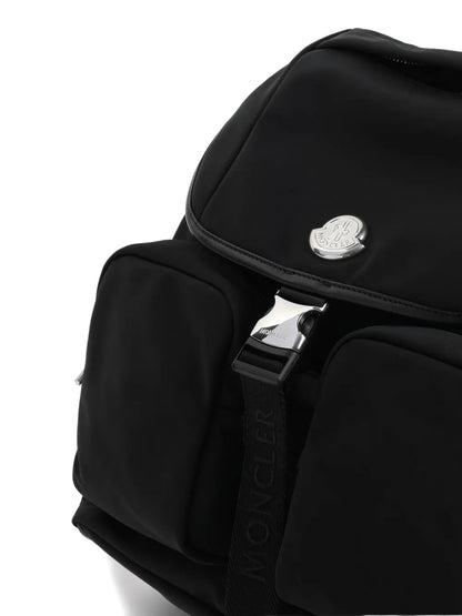 MonclerTrick backpack