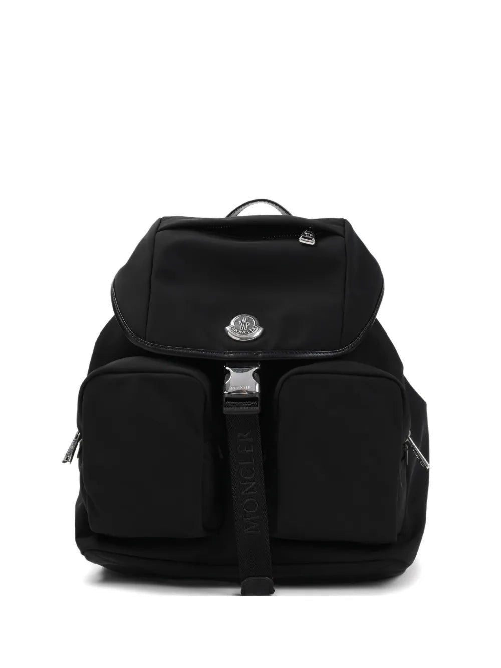 MonclerTrick backpack