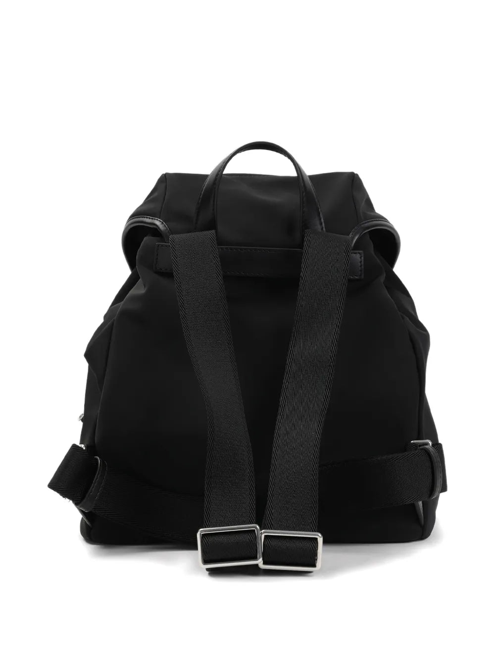 MonclerTrick backpack