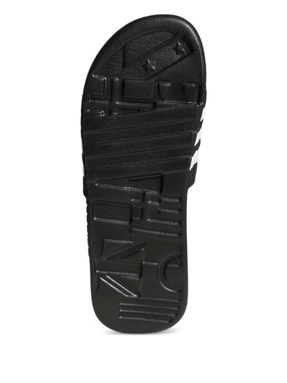 adidas Adissage Slides Black Slides Floriamart