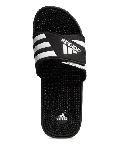 adidas Adissage Slides Black Slides Floriamart