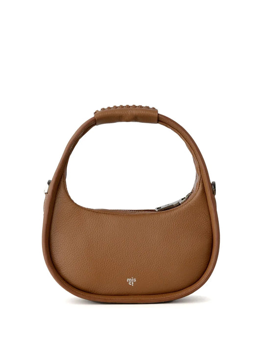 MISCImini Bambole shoulder bag floriamart.shop