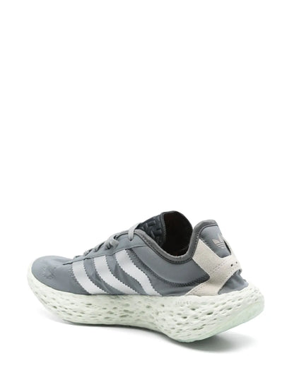 adidas Zponge Sneakers